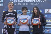 Tour de France 2025 - 112th Edition - 13th stage Loudenvielle - Peyragudes 10,9 km - 18/07/2025 -  - Kei Tsuji/SprintCyclingAgency?2025